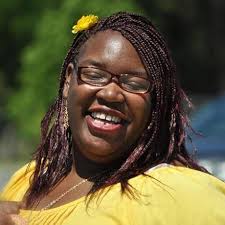 Touched by an Angel : Murray, Victoria Christopher, Gooden, Princess F. L.,  Vaughn, Madison: Amazon.de: Books