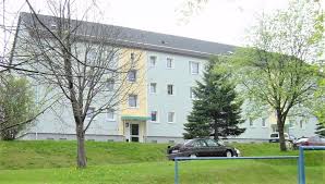 Günstige wohnung in schwarzenberg mieten. 2 Zimmer Wohnung Zu Vermieten Sankt Georg Ring 9 08340 Schwarzenberg Schwarzenberg Erzgebirge Mapio Net