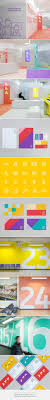 Learn about the salary, required skills, & more. 56 Best Interior Graphic Design Images Design Office Interiors Office Design