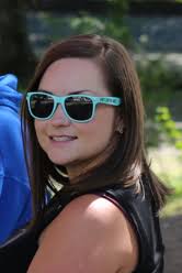 Board Contacts — LACC