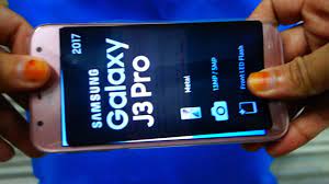 It's fast, compact, and has the appearance of a phone ten times its price. Unboxing Samsung Galaxy J3 Pro Malaysia 2017 No Edit Youtube
