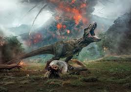 Jurassic Park 1080p 2k 4k 5k Hd Wallpapers Free Download Wallpaper Flare All of the jurassic wallpapers bellow have a minimum hd resolution (or 1920x1080 for the tech guys) and are easily downloadable by clicking the image and jurassic wallpapers for 4k, 1080p hd and 720p hd resolutions and are best suited for desktops, android phones, tablets, ps4 wallpapers. jurassic park 1080p 2k 4k 5k hd