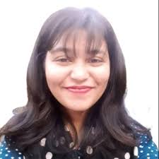 THE SPOTLIGHT'S ON SAINT IGNATIUS COLLEGE PREP!!