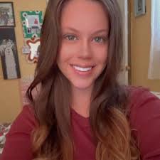 Best place to find local Honey?