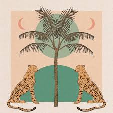 This Drawing Is Adapted From A New Product I Was Working On Yesterday I Don T Want To Share Too Much Yet As It Will Graphic Poster Illustration Art Art Design