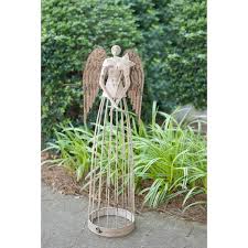 From outdoor icicle christmas lights and moravian stars to christmas village lights and glittery reindeer, there are designed to shine bright in classic christmas colors, you can't help but perk up seeing these indoor/outdoor lighted christmas decorations, making them a perfect decorating. Dog Christmas Yard Decorations Wayfair