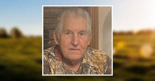 William Gerald Herrick Obituary January 14, 2021