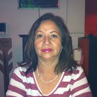 100+ "Lilia Barrera" profiles