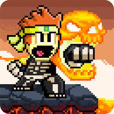 Actualización multijugador de peleas espera, ¿qué? Dan The Man Action Platformer 1 2 7 Arm V7a Nodpi Android 4 1 Apk Download By Halfbrick Studios Apkmirror