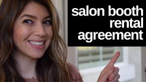Anna is amazing with cuts and color. Hair Stylist Commission Contract Agreement Jobs Ecityworks