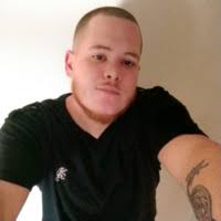 7 "Compton Iv" profiles