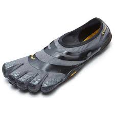 Vibram Fivefingers El X