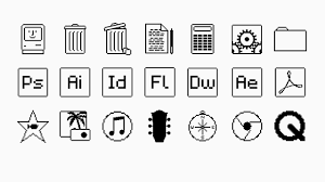 Jpg format icons available in line, flat, solid, colored outline, and other styles for web design, mobile application free jpg format icons in wide variety of styles like line, solid, flat, colored outline, hand. Download This Mac Os 84 Skin Right Now And Turn Your Desktop Oldschool Mac Desktop School Icon Mac Os