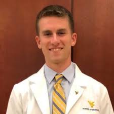 Dr. Luke Roberts, MD
