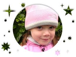 Family Photos and Stories