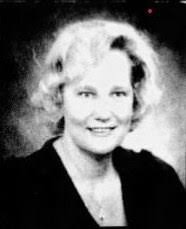 Sharon Lois Jamison Obituary (2023)