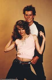 Rob Lowe Reveals He Was Meant To Play Kevin Bacon S Role In Footloose In 2020 Kevin Bacon Rob Lowe Kevin