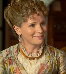 Florence Henderson and The Brady Bunch Fun Facts