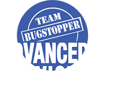 Order today for free delivery by apr 01. Advanced Services Pest Control In Augusta Ga Team Bugstopper