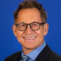 John Bobinski's Instagram, Twitter & Facebook