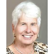 FLORENCE A. HAYWISER