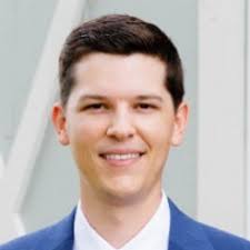 SC Auto & Home Insurance Agent Bobby Patterson