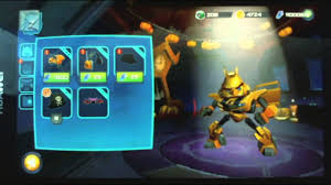 In this game, the birds (as the protagonist autobirds) and the pigs (as the antagonist deceptihogs) . Angry Birds Transformer Codes 11 2021