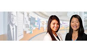 Employees share why DE&I matters at annual Summit