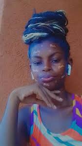 Rosalie Gelekte Video Jayjay