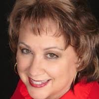 100+ "Shari Jones" profiles