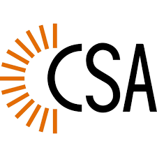 I am encouraged that this continues to be a focus today. Community Services Association Csa Startseite Facebook