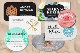 5 out of 5 stars. Die Cut Business Cards Custom Business Cards Cut In Unique Shapes 4over4 Com