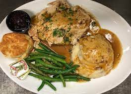 Who can realistically pull off roasting a massive bird and cook all the side dishes that are now deemed a standard part of. Thanksgiving 2020 Taunton Area Turkey Day Takeout Catering Guide