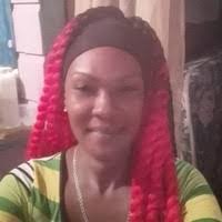 Betty Bermudez's Instagram, Twitter & Facebook