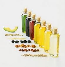 There are many benefits of olive oil for hair, it has protective and moisturizing properties. Natural Hair Oil S Dictionary Naturalology