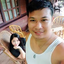 Gumana na uli ang sun 3.0 na biniyak ni boy biyak Jerome Repil mga bossing,  @highlight https://s.shopee.ph/3fxlDCj6nR