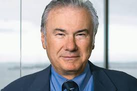 Prof. David Teece named a Citation Laureate for pioneering economics  research