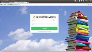 Maybe you would like to learn more about one of these? Download Aplikasi Perpustakaan Sekolah Berbasis Web Gratis Jasa Skripsi