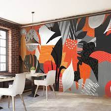 Tapeten Fototapeten Fototapety Tapety Murals Papier Peint Wallpapers 80 Mural Wall Art Wall Murals Painted Mural Design