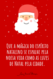 O natal representa esperança pois cristo nasceu para iluminar nossas vidas. 44 Mensagens De Natal Para Enviar Por Whatsapp Ana Maria Braga Mensagem De Natal Frases Natalinas Mensagens Natalinas