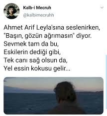 Ahmed Arif Sozleri Ask Sozleri Ozlu Sozler Sair Sozleri Guzel Sozler 2020 Ozlu Sozler Guzel Soz Kitap Alintilari