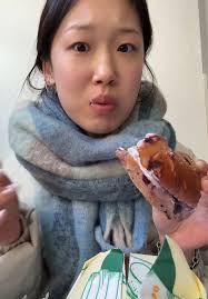 Indulge in Three Amazing Bagel Creations