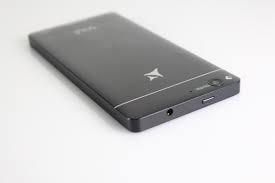 Allview X1 Soul - review : Gadget.ro ...
