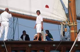 Alessandra e allegra gucci sono le figlie di maurizio gucci e patrizia reggiani, condannata come mandante dell'omicidio dell'imprenditore 11 gennaio 2021 alessandra e allegra gucci sono le figlie. Tax Fraud Murder Prison And Double Life The Gucci Family S Greatest Scandals