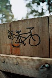 Pin Von Klaus Wagenhauser Auf Art Design Typo Mit Bildern Fixie Fahrrad Rund Ums Rad Fahrrad Fahren