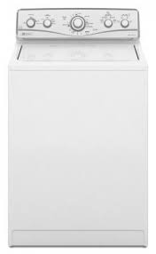Is it easy to fix myself? Maytag 3umtw5955tw Heavy Duty Stainless Tub Washer 220 240 Volts 50 Hz 220 Volt Appli