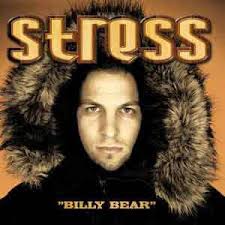 Playing conditions were far from ideal in the thanksgiving day contest between the philadelphia eagles and the detroit lions in detroit on nov. Stress Billy Bear 2003 Cd Discogs