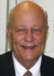 Grand Knight's Message