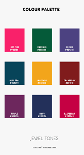 Practical Guide To Color Theory For Ui Designers