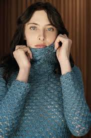 Patricia Cedillo (patriciacedillo1703)